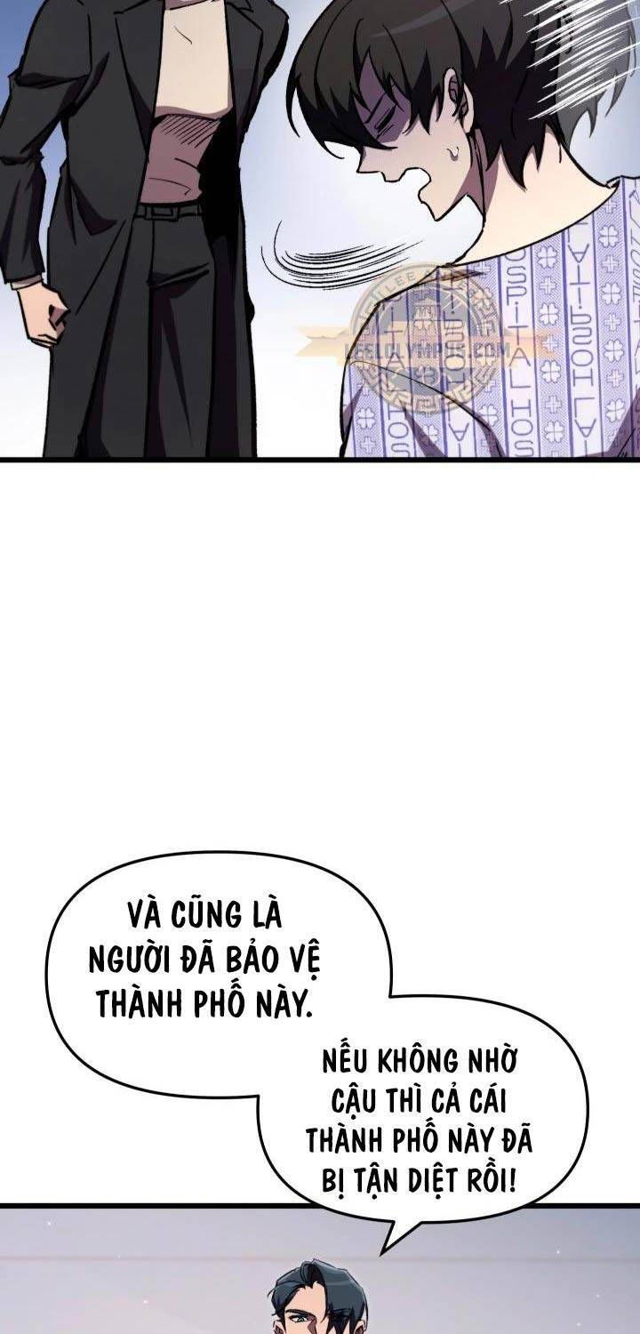 đọc truyện Giả Vờ Làm Kẻ Vô Dụng Ở Học Đường Chương 67 ảnh 5 tại Thiên Thai Truyện