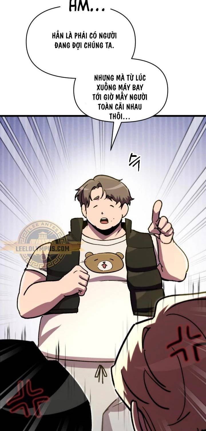 đọc truyện Giả Vờ Làm Kẻ Vô Dụng Ở Học Đường Chương 67 ảnh 32 tại Thiên Thai Truyện