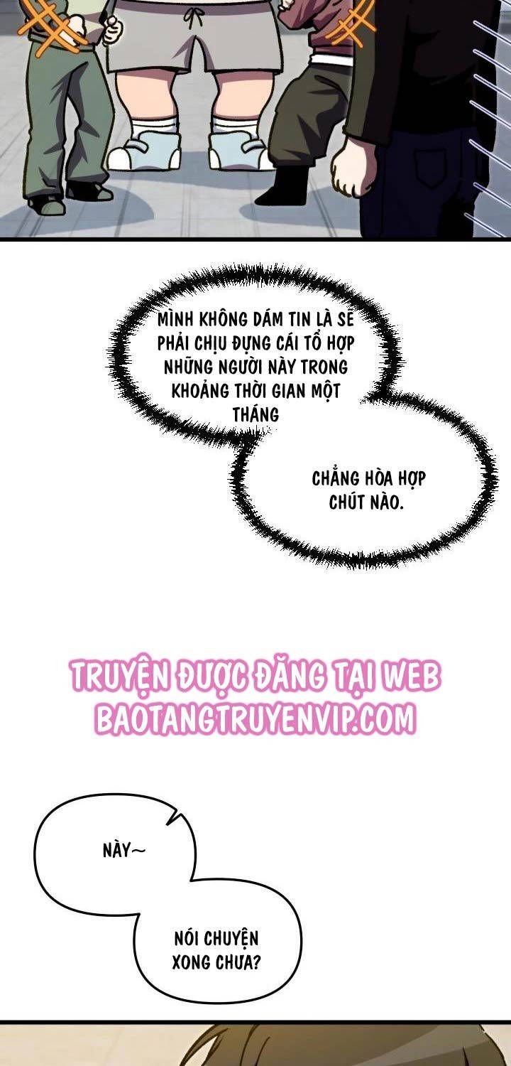 đọc truyện Giả Vờ Làm Kẻ Vô Dụng Ở Học Đường Chương 67 ảnh 34 tại Thiên Thai Truyện