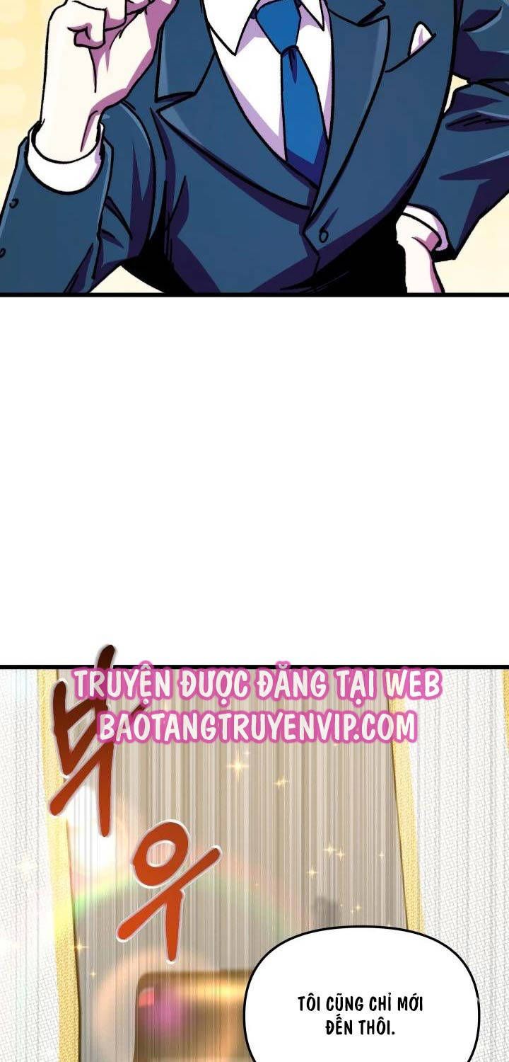 đọc truyện Giả Vờ Làm Kẻ Vô Dụng Ở Học Đường Chương 67 ảnh 36 tại Thiên Thai Truyện