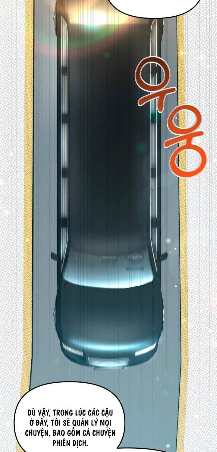 đọc truyện Giả Vờ Làm Kẻ Vô Dụng Ở Học Đường Chương 67 ảnh 37 tại Thiên Thai Truyện