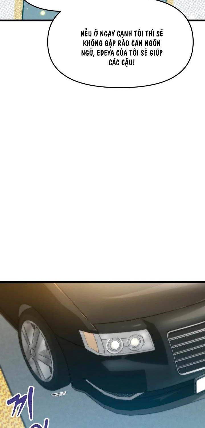 đọc truyện Giả Vờ Làm Kẻ Vô Dụng Ở Học Đường Chương 67 ảnh 38 tại Thiên Thai Truyện