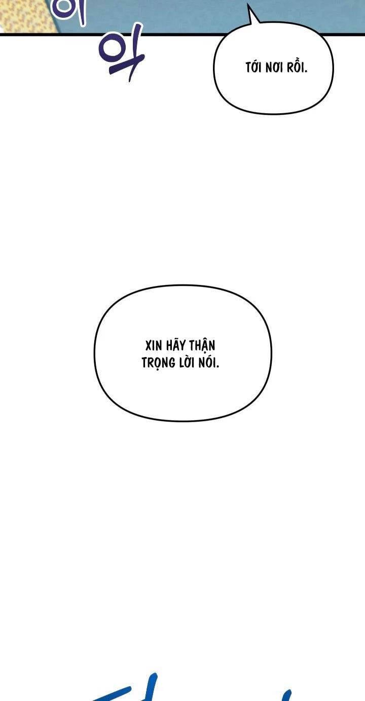 đọc truyện Giả Vờ Làm Kẻ Vô Dụng Ở Học Đường Chương 67 ảnh 39 tại Thiên Thai Truyện