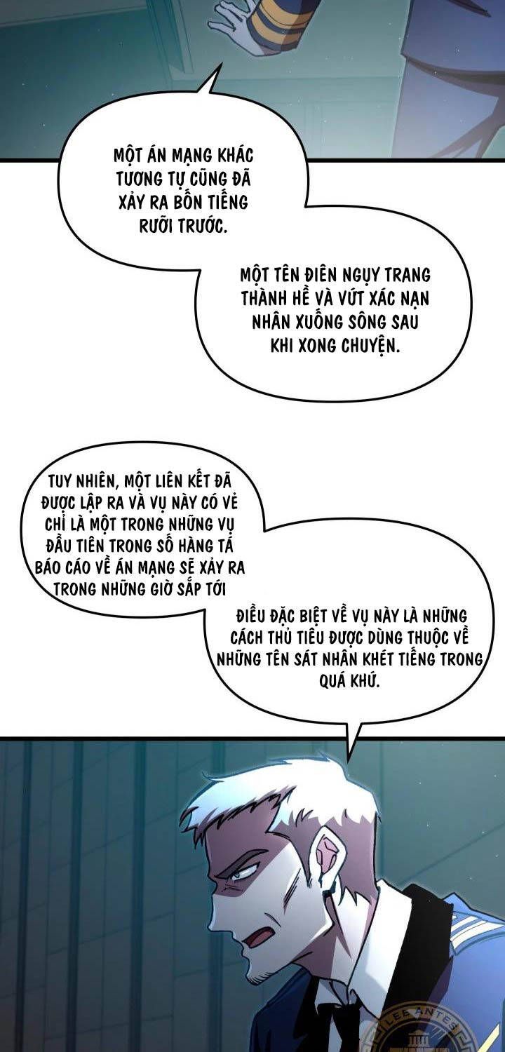 đọc truyện Giả Vờ Làm Kẻ Vô Dụng Ở Học Đường Chương 67 ảnh 47 tại Thiên Thai Truyện