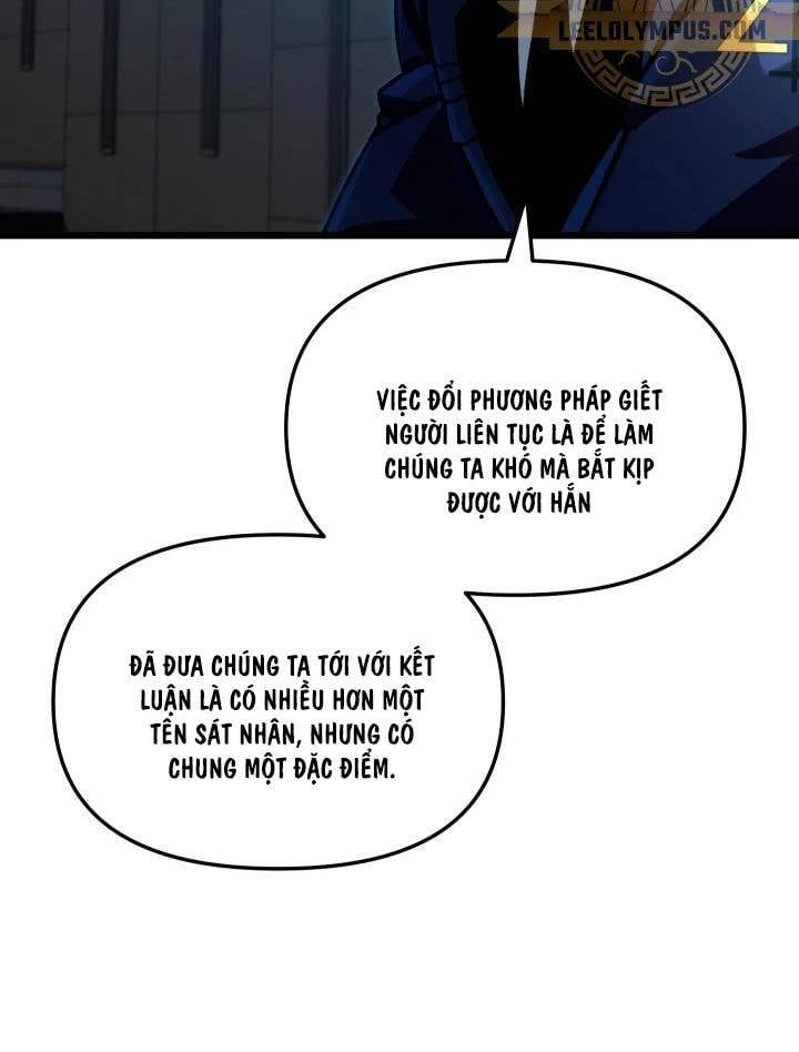 đọc truyện Giả Vờ Làm Kẻ Vô Dụng Ở Học Đường Chương 67 ảnh 48 tại Thiên Thai Truyện
