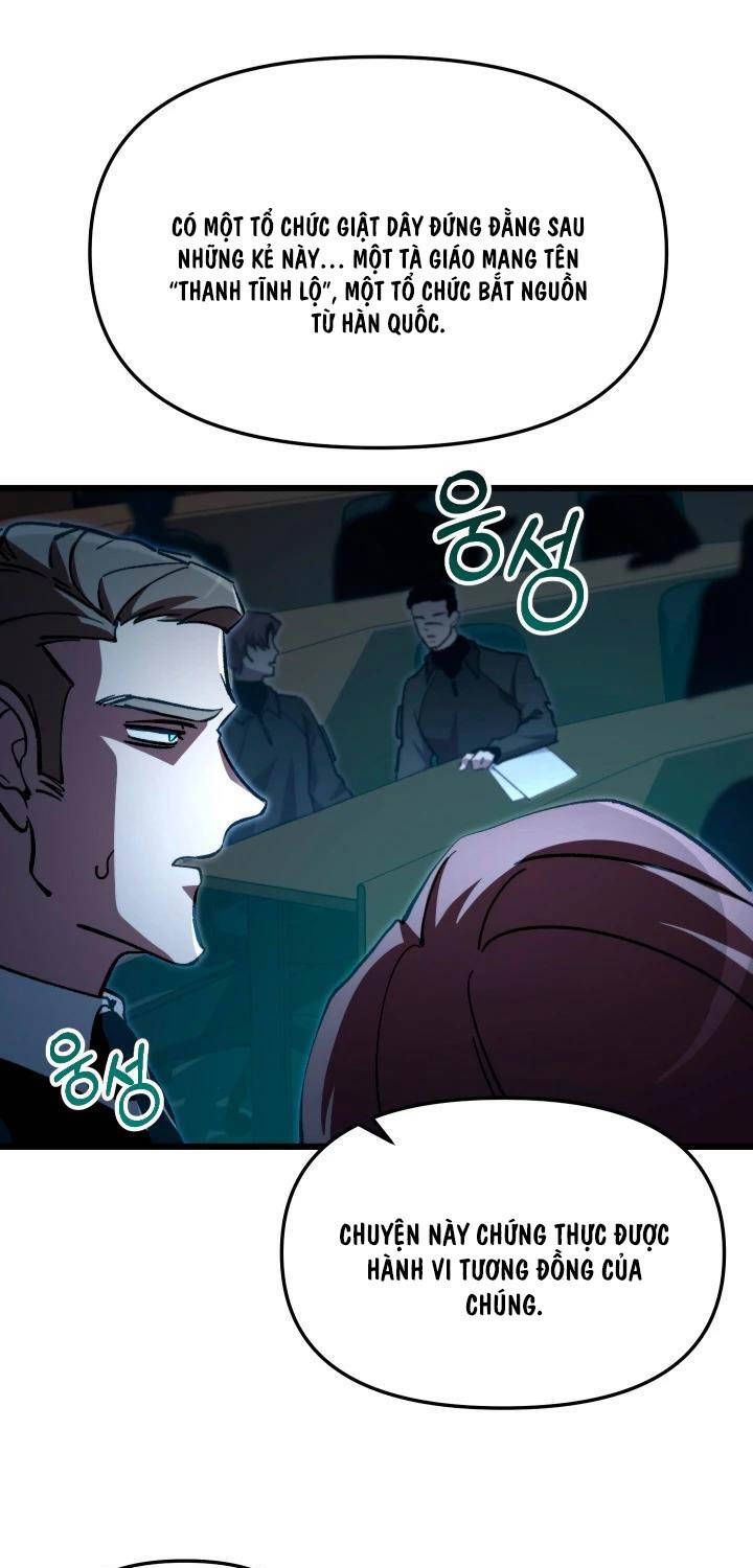 đọc truyện Giả Vờ Làm Kẻ Vô Dụng Ở Học Đường Chương 67 ảnh 49 tại Thiên Thai Truyện