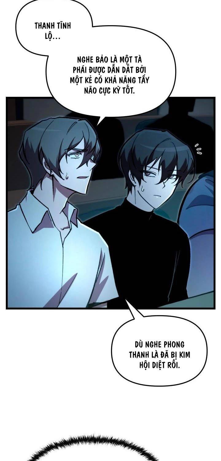 đọc truyện Giả Vờ Làm Kẻ Vô Dụng Ở Học Đường Chương 67 ảnh 50 tại Thiên Thai Truyện