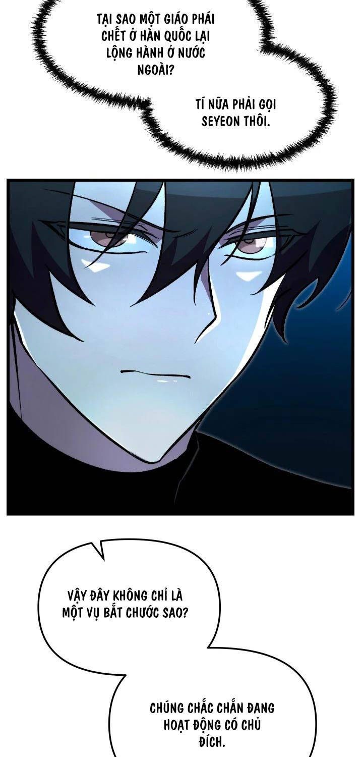 đọc truyện Giả Vờ Làm Kẻ Vô Dụng Ở Học Đường Chương 67 ảnh 51 tại Thiên Thai Truyện