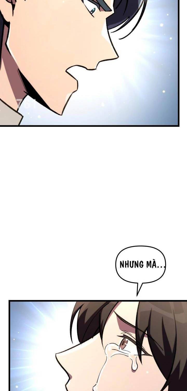 đọc truyện Giả Vờ Làm Kẻ Vô Dụng Ở Học Đường Chương 67 ảnh 7 tại Thiên Thai Truyện