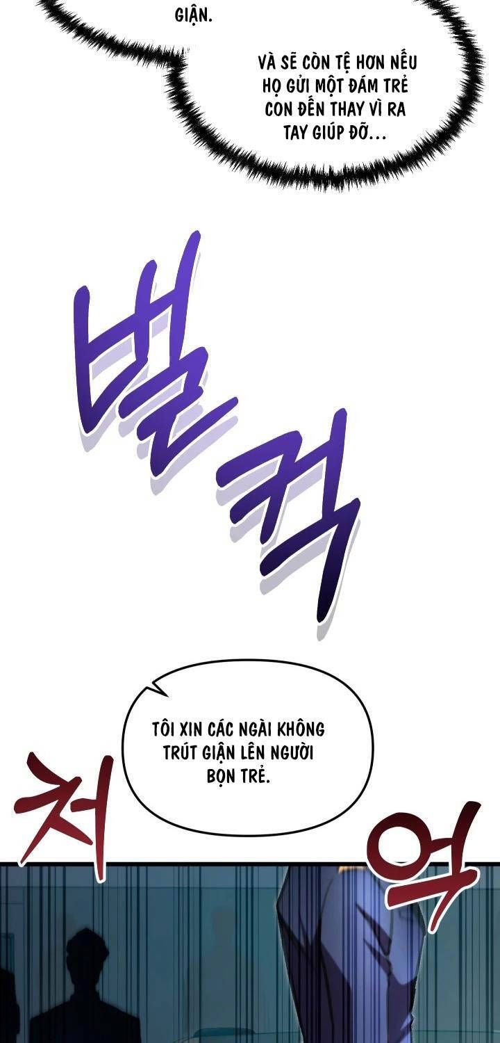 đọc truyện Giả Vờ Làm Kẻ Vô Dụng Ở Học Đường Chương 67 ảnh 53 tại Thiên Thai Truyện