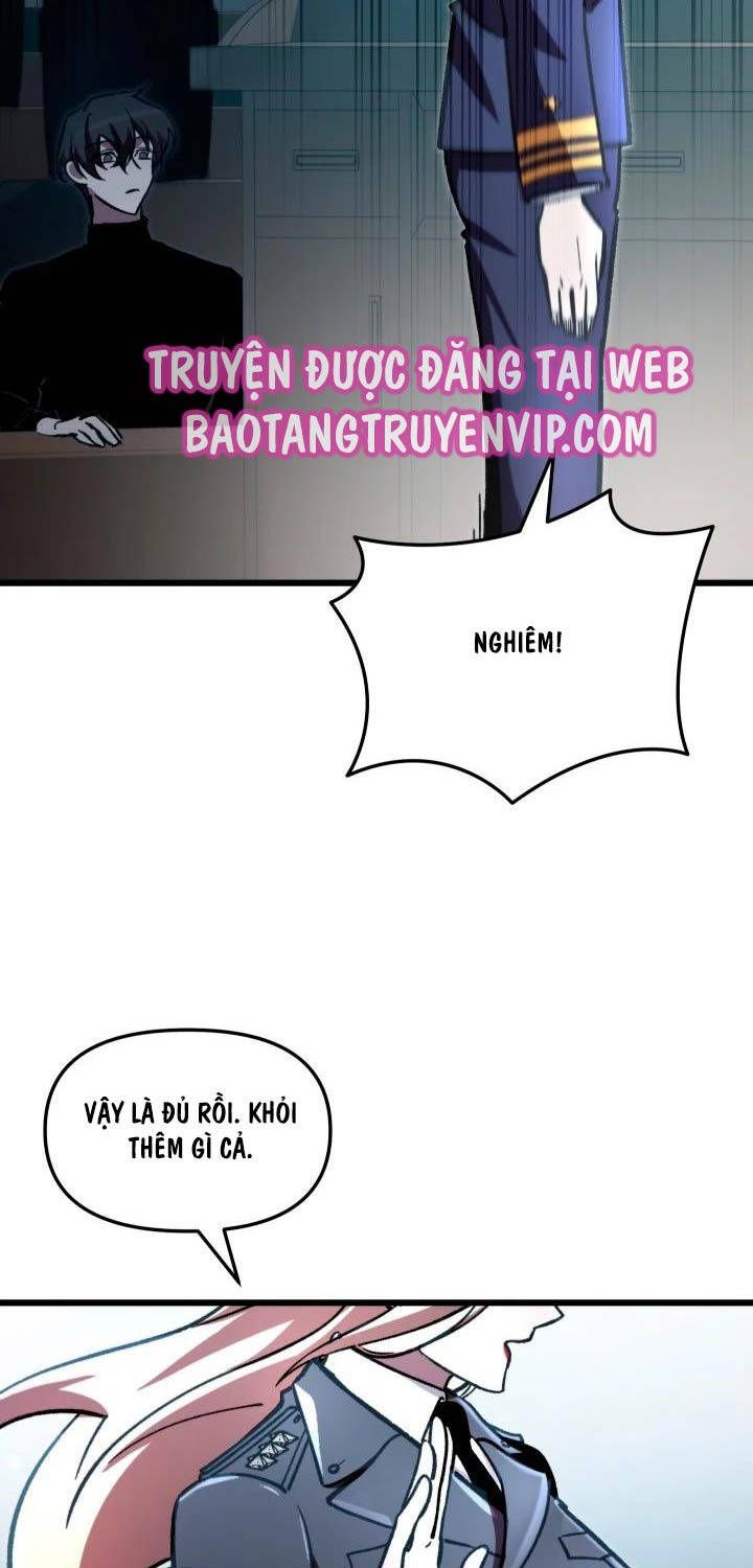 đọc truyện Giả Vờ Làm Kẻ Vô Dụng Ở Học Đường Chương 67 ảnh 54 tại Thiên Thai Truyện