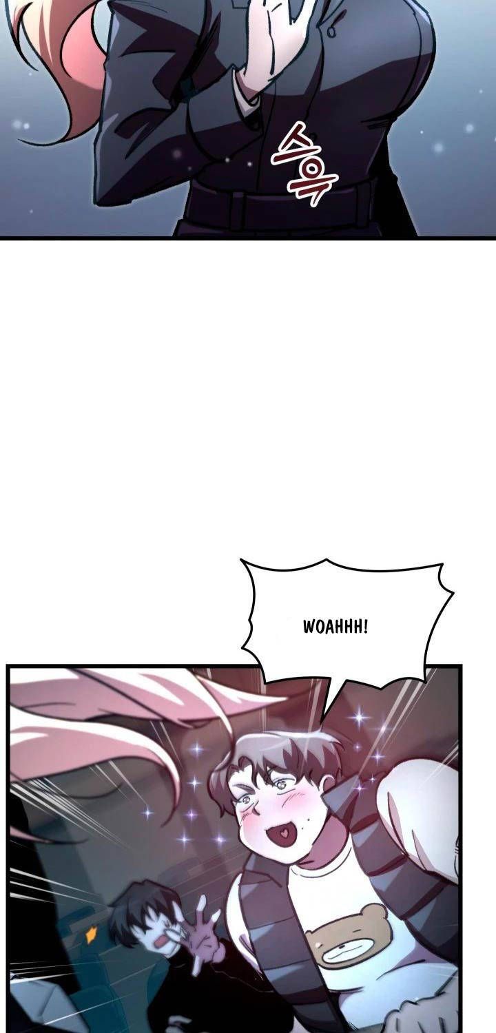 đọc truyện Giả Vờ Làm Kẻ Vô Dụng Ở Học Đường Chương 67 ảnh 55 tại Thiên Thai Truyện