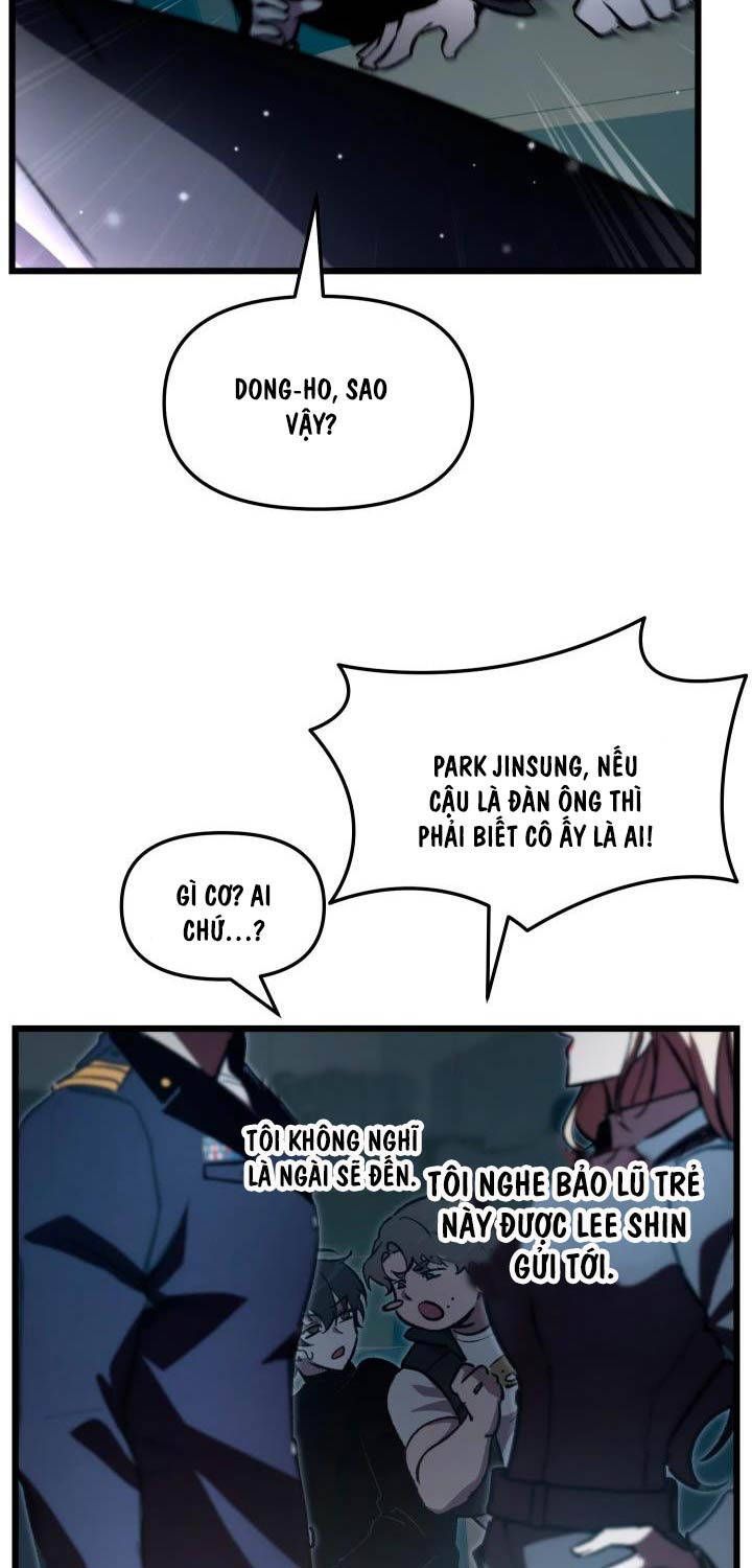 đọc truyện Giả Vờ Làm Kẻ Vô Dụng Ở Học Đường Chương 67 ảnh 56 tại Thiên Thai Truyện