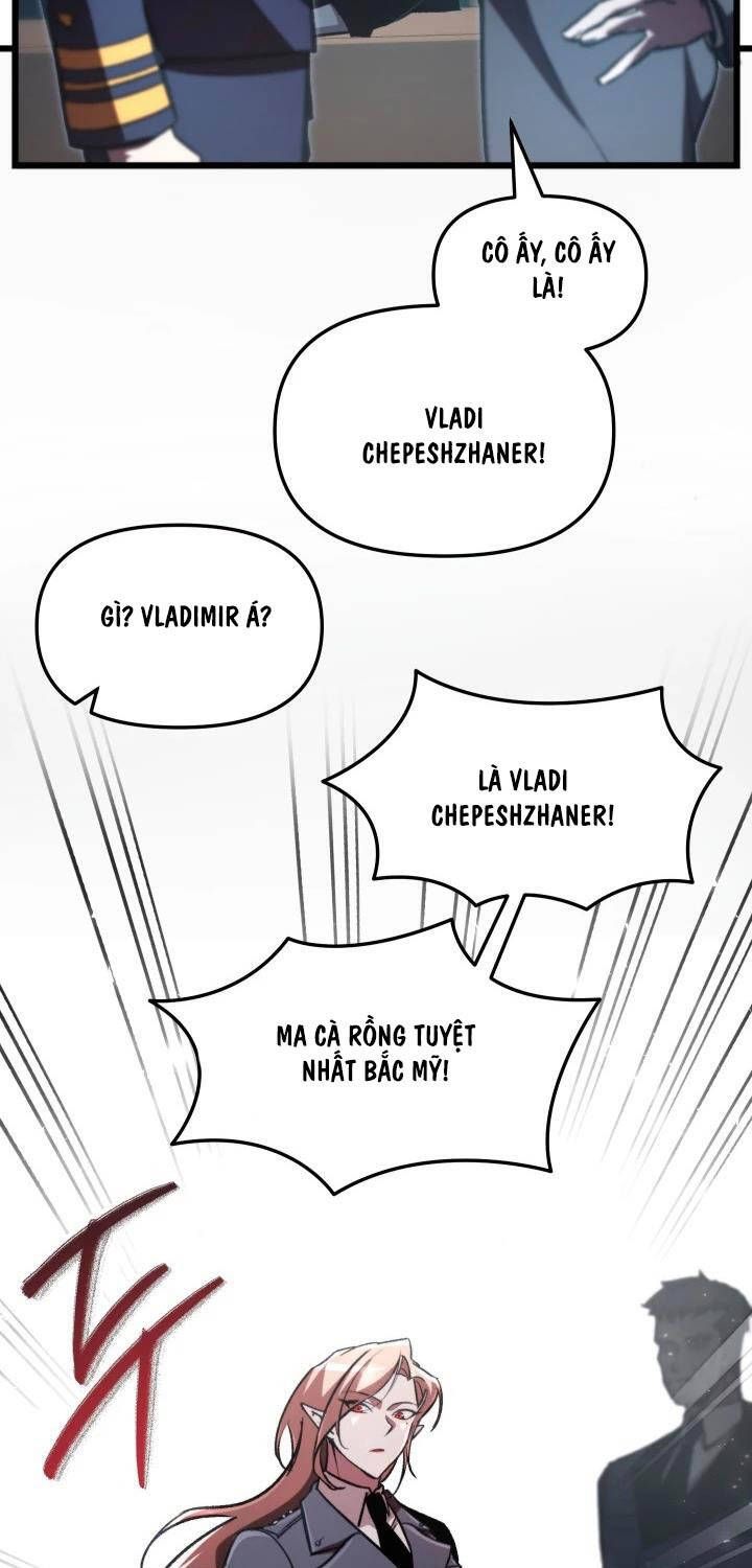 đọc truyện Giả Vờ Làm Kẻ Vô Dụng Ở Học Đường Chương 67 ảnh 57 tại Thiên Thai Truyện