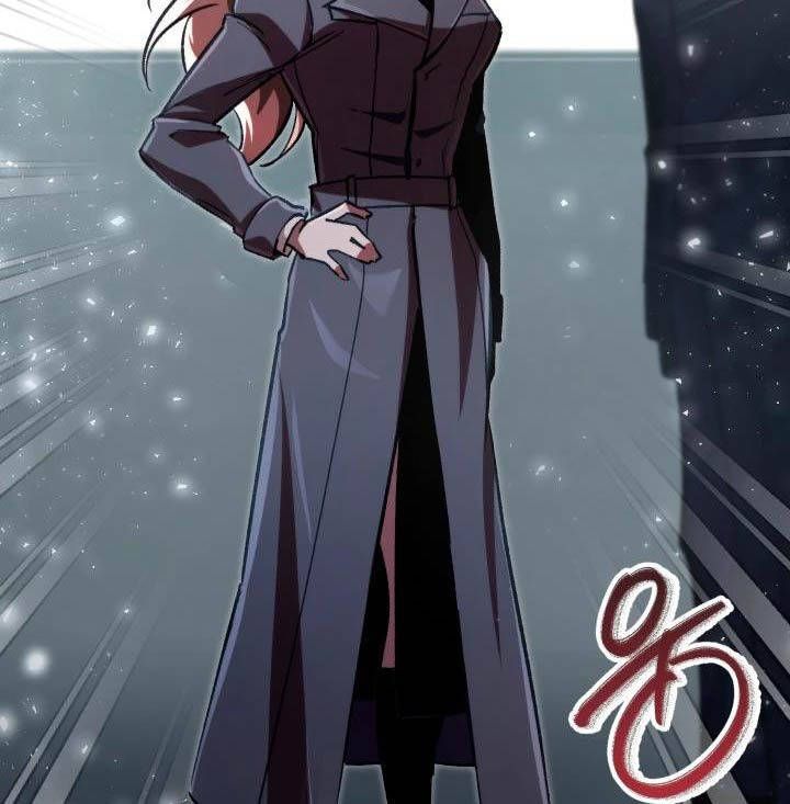 đọc truyện Giả Vờ Làm Kẻ Vô Dụng Ở Học Đường Chương 67 ảnh 58 tại Thiên Thai Truyện