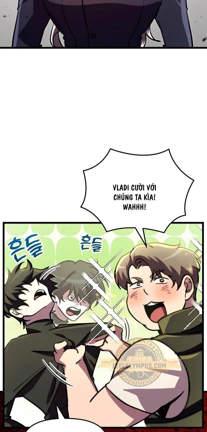 đọc truyện Giả Vờ Làm Kẻ Vô Dụng Ở Học Đường Chương 67 ảnh 60 tại Thiên Thai Truyện