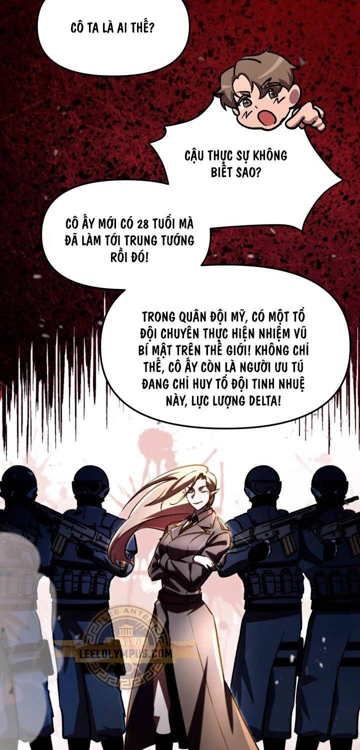 đọc truyện Giả Vờ Làm Kẻ Vô Dụng Ở Học Đường Chương 67 ảnh 61 tại Thiên Thai Truyện