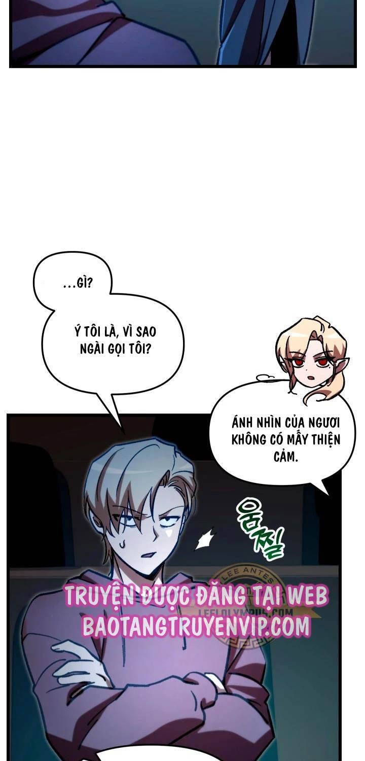 đọc truyện Giả Vờ Làm Kẻ Vô Dụng Ở Học Đường Chương 67 ảnh 63 tại Thiên Thai Truyện