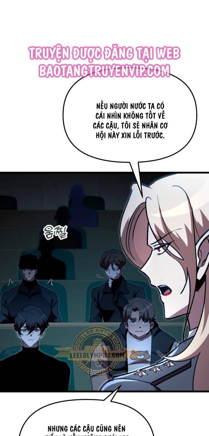 đọc truyện Giả Vờ Làm Kẻ Vô Dụng Ở Học Đường Chương 67 ảnh 65 tại Thiên Thai Truyện