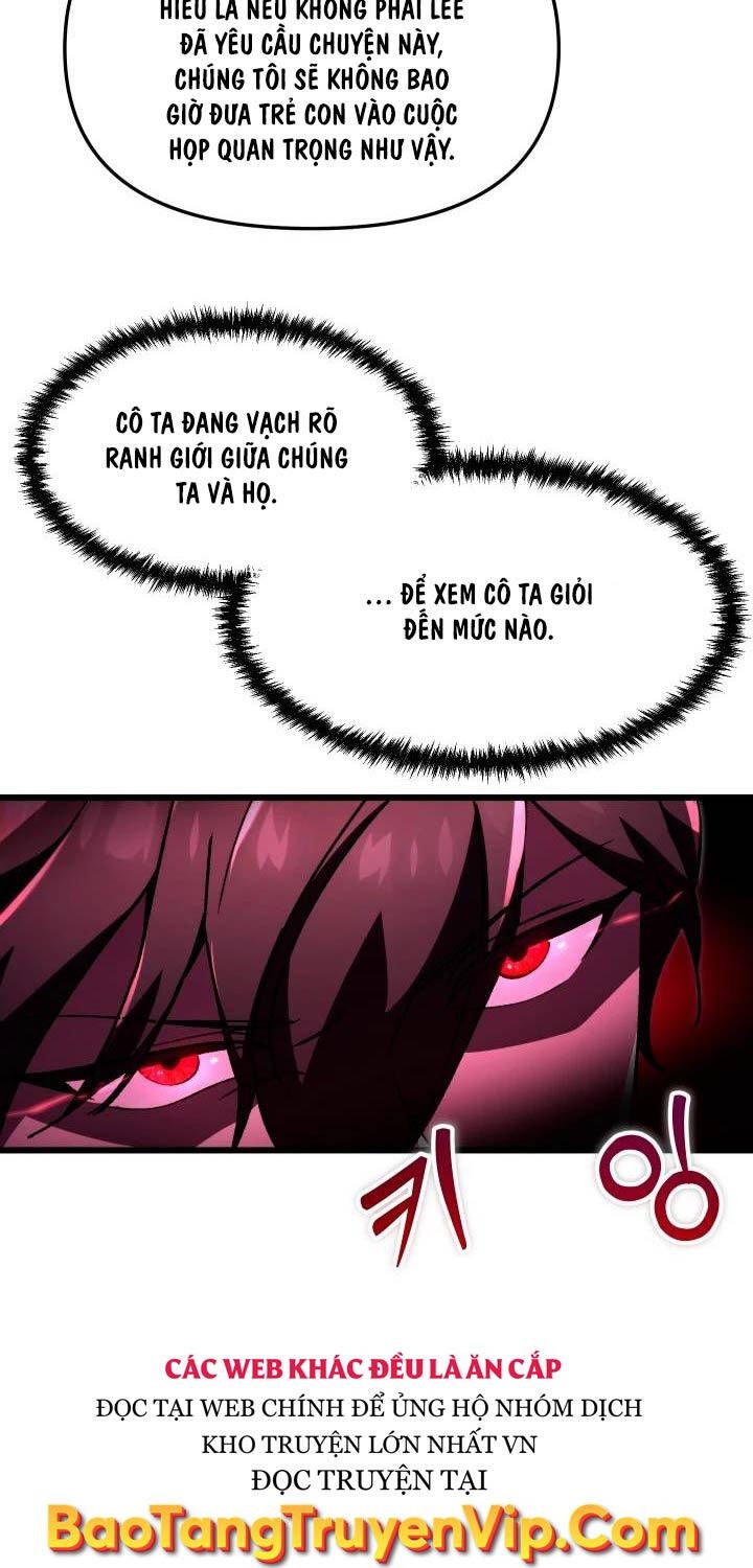 đọc truyện Giả Vờ Làm Kẻ Vô Dụng Ở Học Đường Chương 67 ảnh 66 tại Thiên Thai Truyện