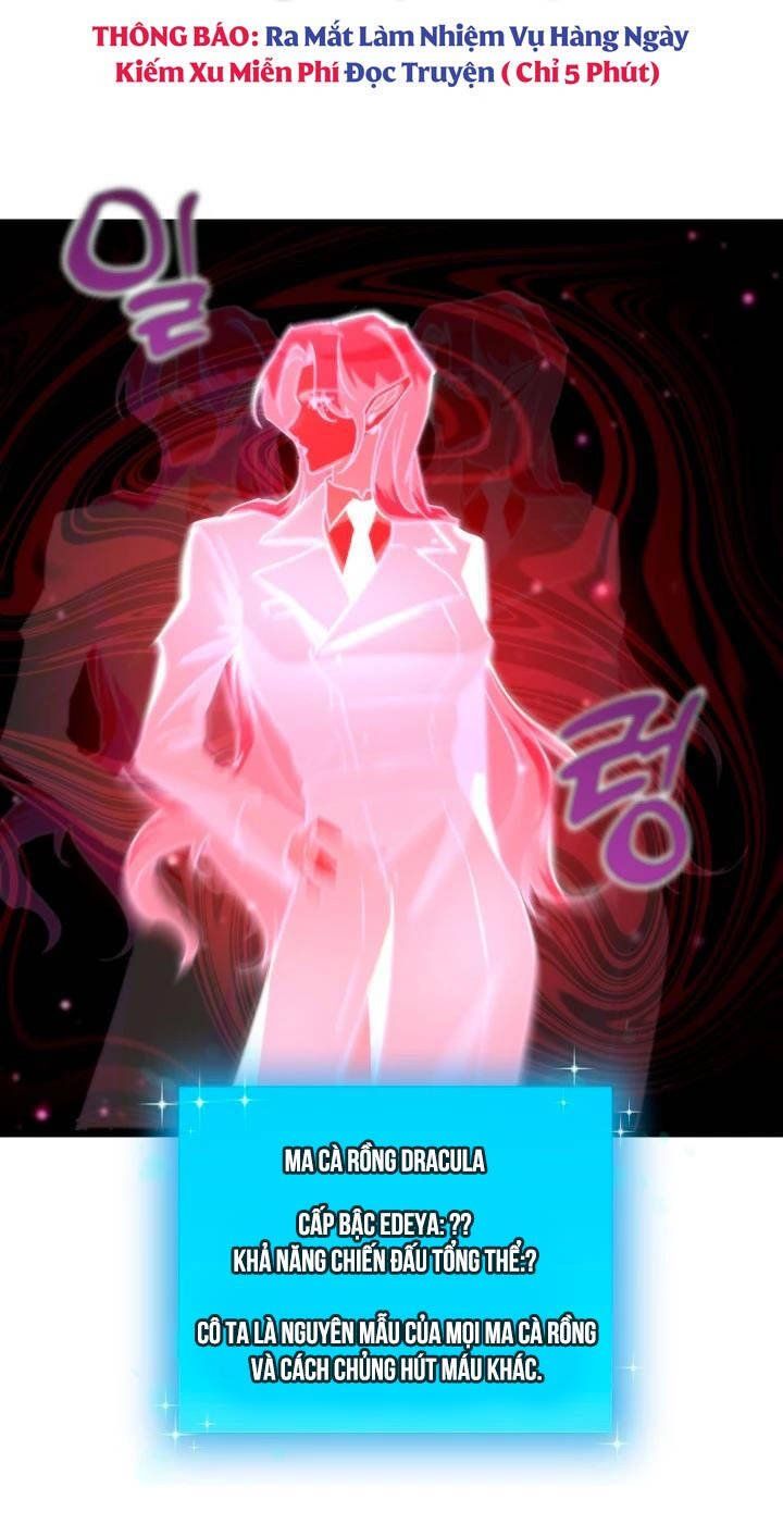 đọc truyện Giả Vờ Làm Kẻ Vô Dụng Ở Học Đường Chương 67 ảnh 67 tại Thiên Thai Truyện