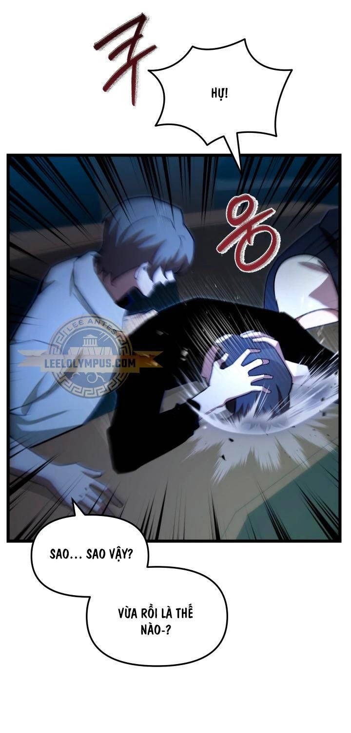 đọc truyện Giả Vờ Làm Kẻ Vô Dụng Ở Học Đường Chương 67 ảnh 68 tại Thiên Thai Truyện