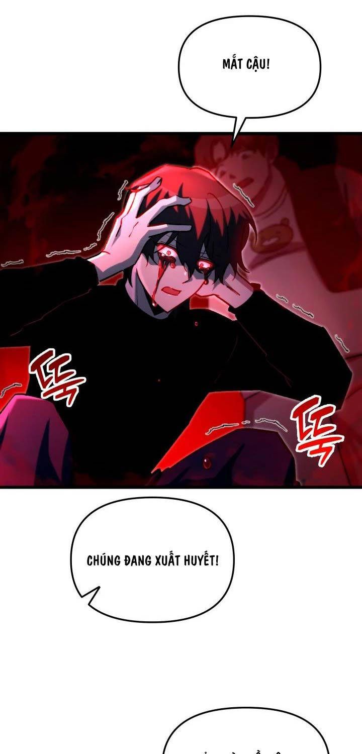 đọc truyện Giả Vờ Làm Kẻ Vô Dụng Ở Học Đường Chương 67 ảnh 69 tại Thiên Thai Truyện