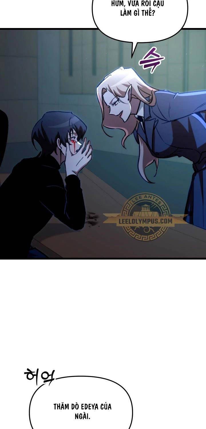 đọc truyện Giả Vờ Làm Kẻ Vô Dụng Ở Học Đường Chương 67 ảnh 70 tại Thiên Thai Truyện