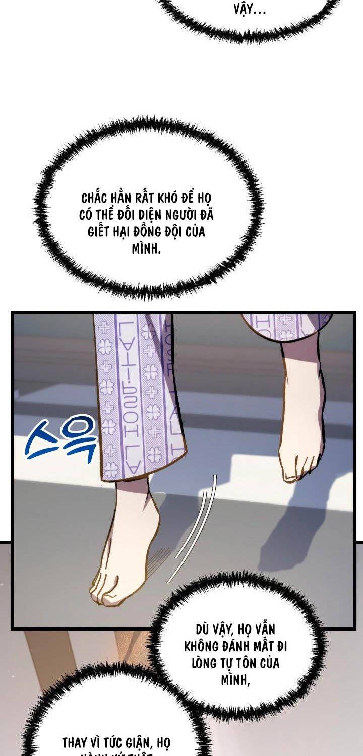 đọc truyện Giả Vờ Làm Kẻ Vô Dụng Ở Học Đường Chương 67 ảnh 9 tại Thiên Thai Truyện