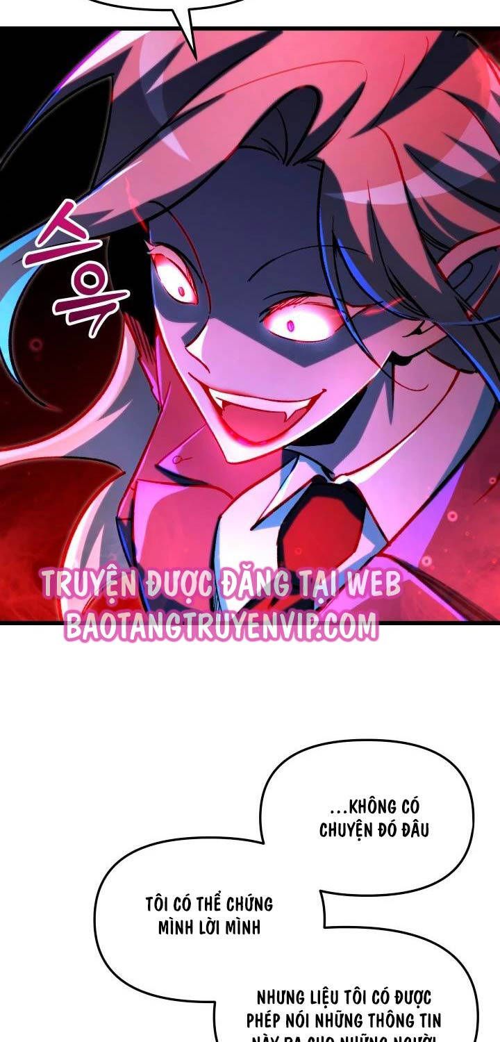 đọc truyện Giả Vờ Làm Kẻ Vô Dụng Ở Học Đường Chương 67 ảnh 73 tại Thiên Thai Truyện