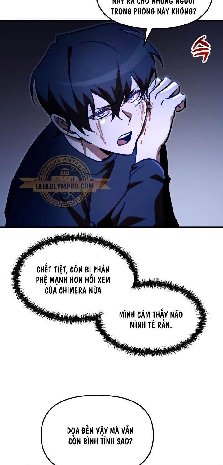 đọc truyện Giả Vờ Làm Kẻ Vô Dụng Ở Học Đường Chương 67 ảnh 74 tại Thiên Thai Truyện