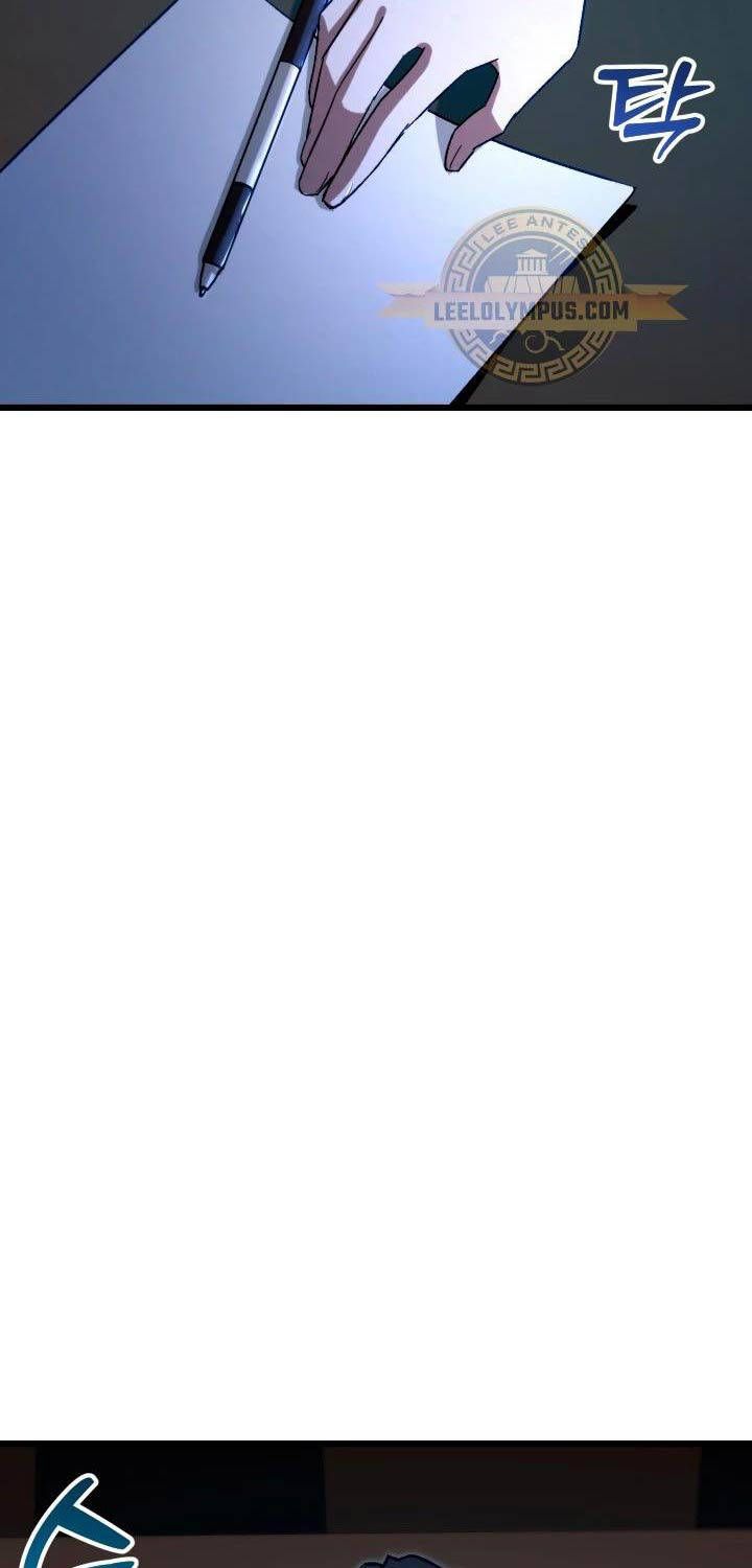 đọc truyện Giả Vờ Làm Kẻ Vô Dụng Ở Học Đường Chương 67 ảnh 78 tại Thiên Thai Truyện