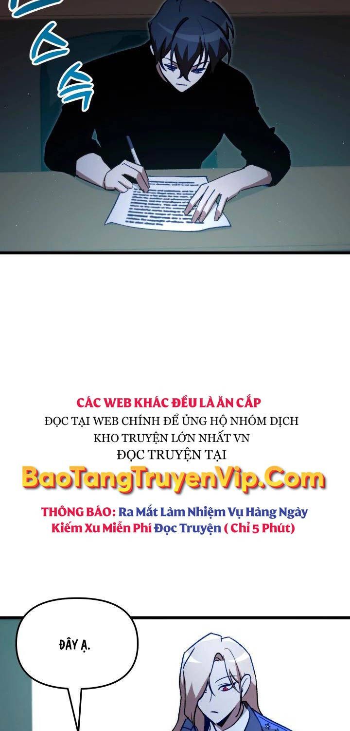 đọc truyện Giả Vờ Làm Kẻ Vô Dụng Ở Học Đường Chương 67 ảnh 79 tại Thiên Thai Truyện