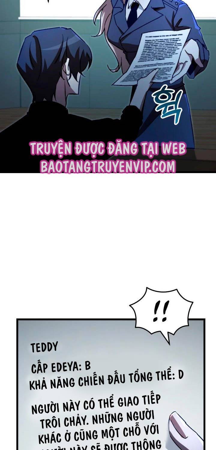 đọc truyện Giả Vờ Làm Kẻ Vô Dụng Ở Học Đường Chương 67 ảnh 80 tại Thiên Thai Truyện