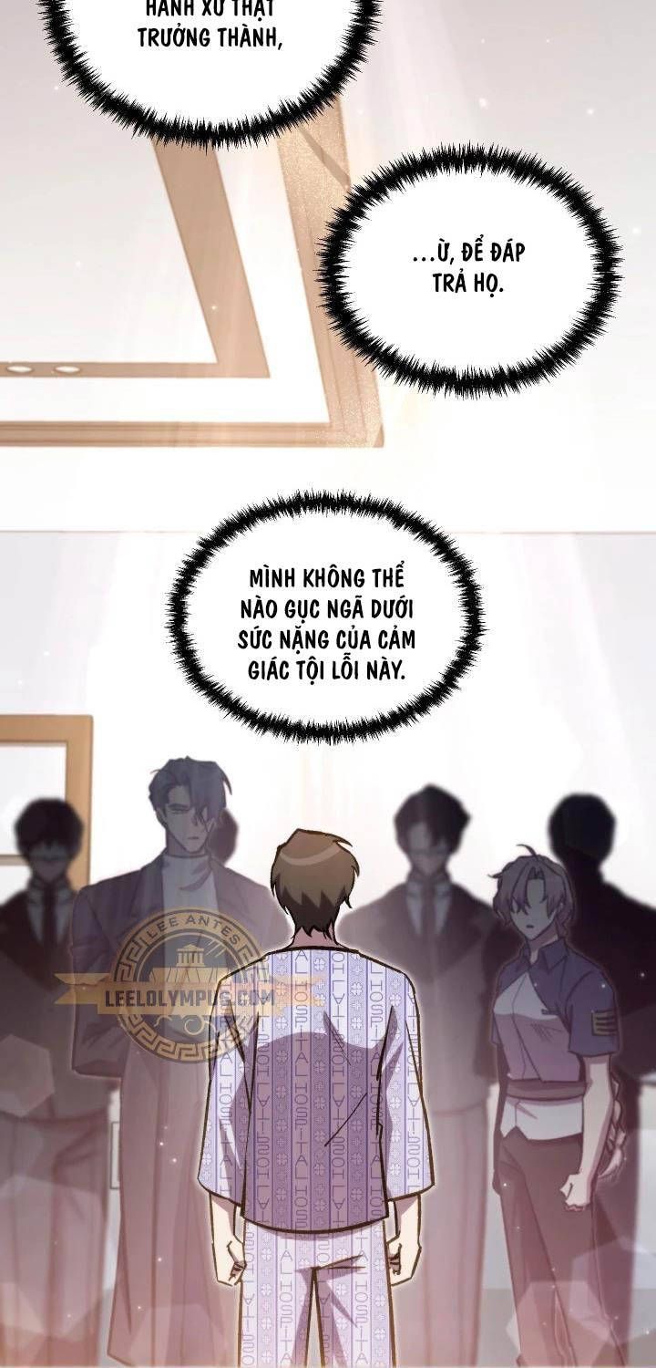 đọc truyện Giả Vờ Làm Kẻ Vô Dụng Ở Học Đường Chương 67 ảnh 10 tại Thiên Thai Truyện