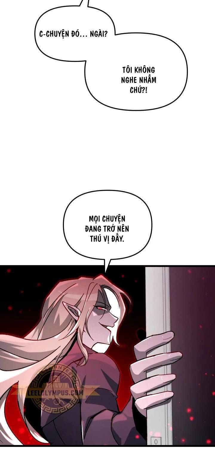 đọc truyện Giả Vờ Làm Kẻ Vô Dụng Ở Học Đường Chương 67 ảnh 86 tại Thiên Thai Truyện