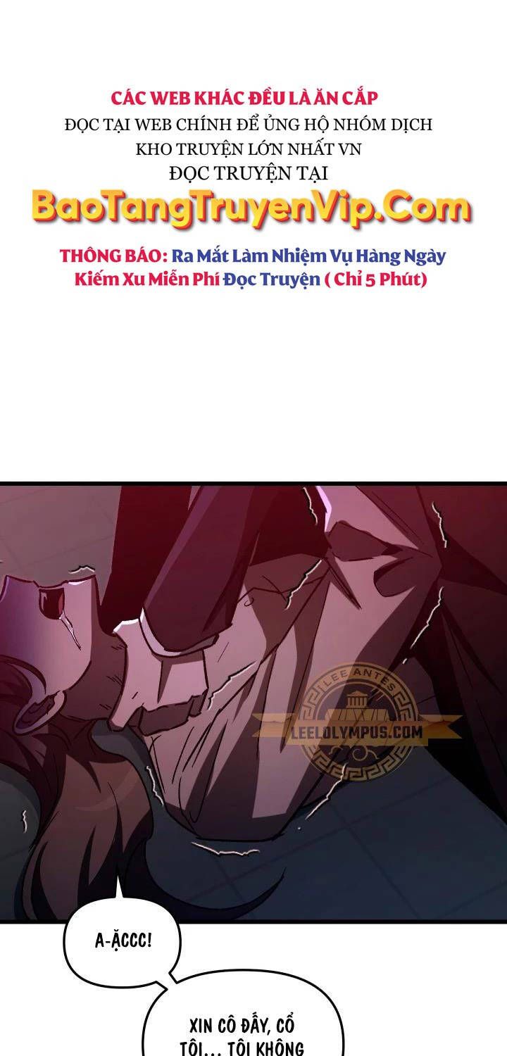 đọc truyện Giả Vờ Làm Kẻ Vô Dụng Ở Học Đường Chương 67 ảnh 88 tại Thiên Thai Truyện