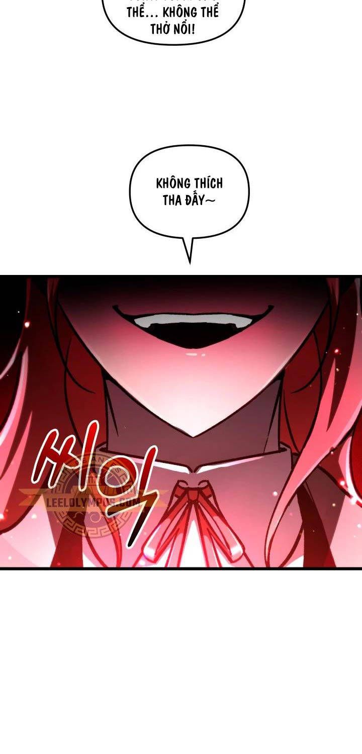 đọc truyện Giả Vờ Làm Kẻ Vô Dụng Ở Học Đường Chương 67 ảnh 89 tại Thiên Thai Truyện