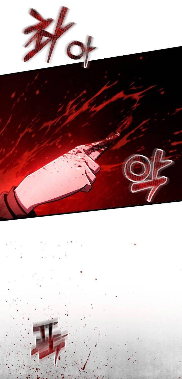 đọc truyện Giả Vờ Làm Kẻ Vô Dụng Ở Học Đường Chương 67 ảnh 90 tại Thiên Thai Truyện