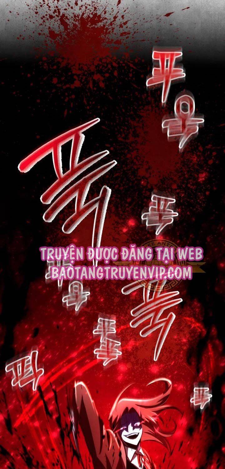 đọc truyện Giả Vờ Làm Kẻ Vô Dụng Ở Học Đường Chương 67 ảnh 91 tại Thiên Thai Truyện