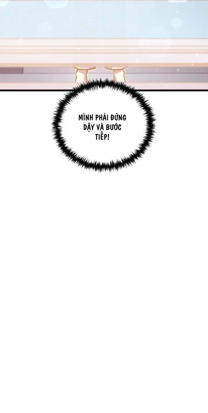 đọc truyện Giả Vờ Làm Kẻ Vô Dụng Ở Học Đường Chương 67 ảnh 11 tại Thiên Thai Truyện