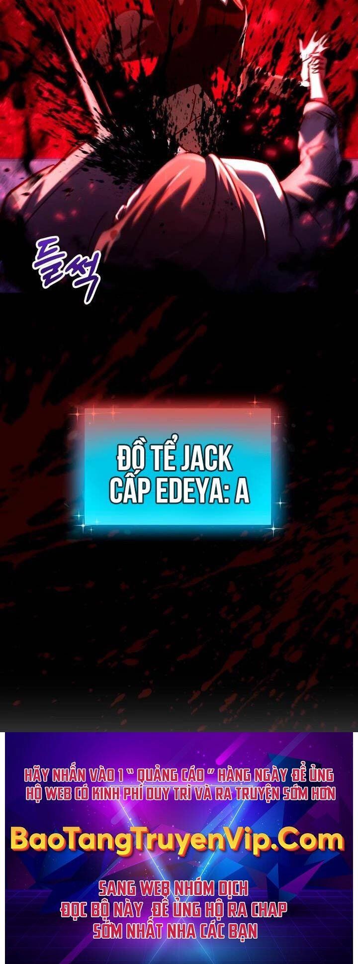 đọc truyện Giả Vờ Làm Kẻ Vô Dụng Ở Học Đường Chương 67 ảnh 92 tại Thiên Thai Truyện