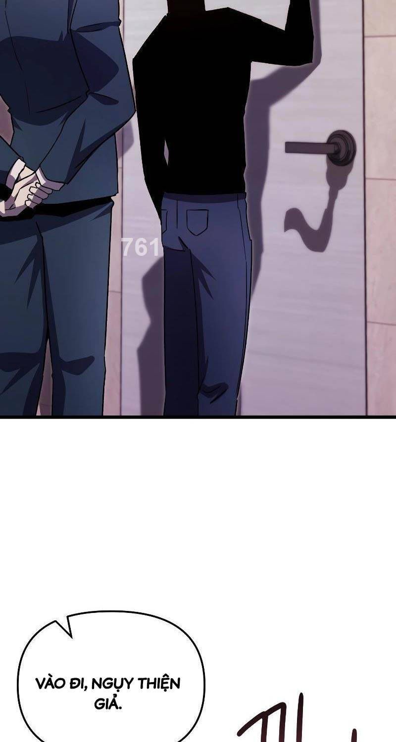 đọc truyện Giả Vờ Làm Kẻ Vô Dụng Ở Học Đường Chương 68 ảnh 3 tại Thiên Thai Truyện