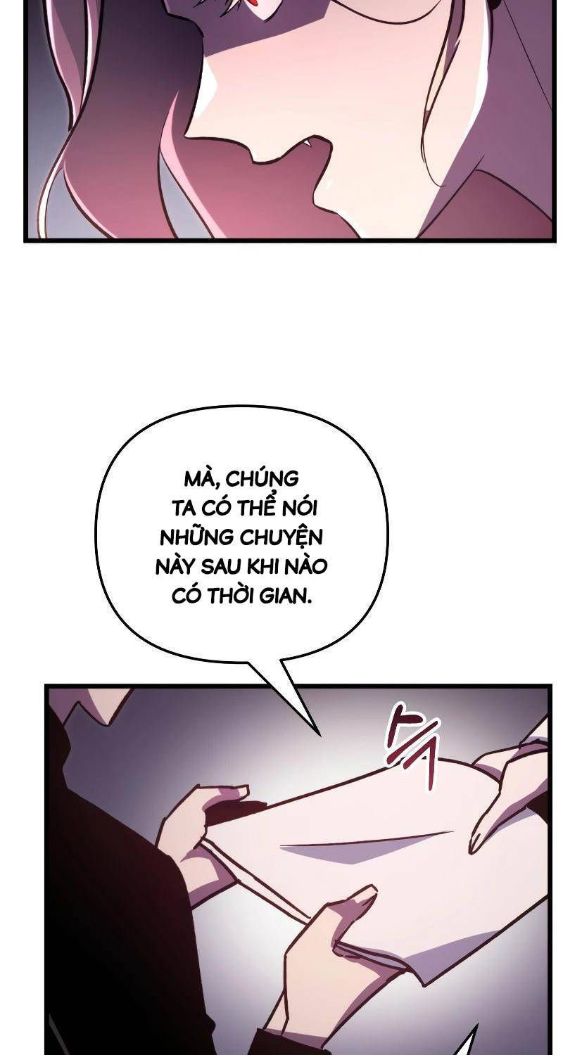 đọc truyện Giả Vờ Làm Kẻ Vô Dụng Ở Học Đường Chương 68 ảnh 12 tại Thiên Thai Truyện