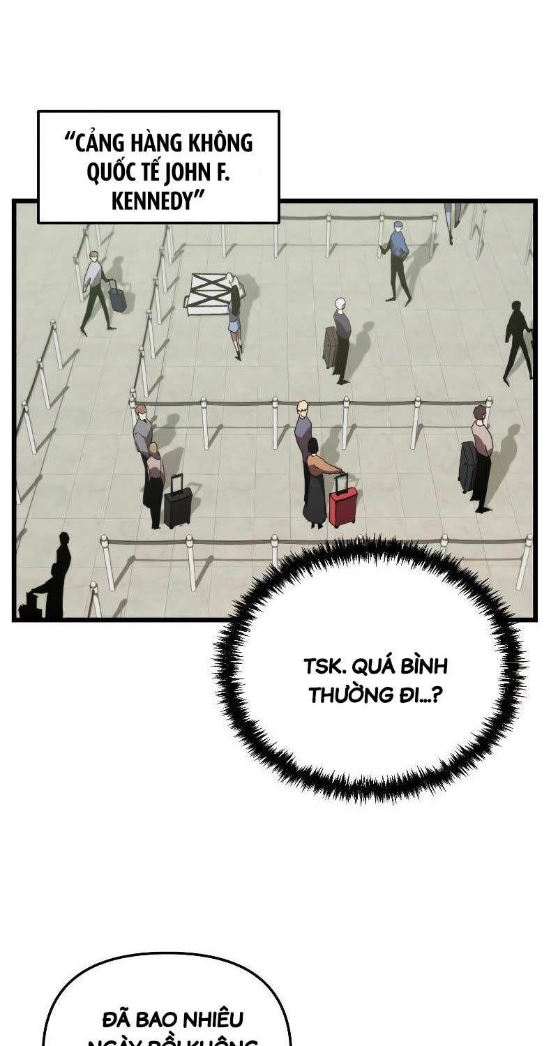 đọc truyện Giả Vờ Làm Kẻ Vô Dụng Ở Học Đường Chương 68 ảnh 17 tại Thiên Thai Truyện