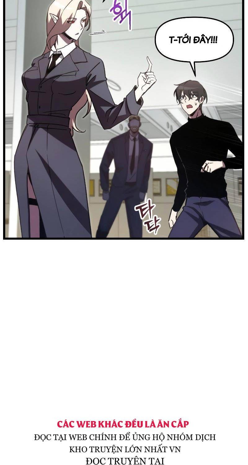 đọc truyện Giả Vờ Làm Kẻ Vô Dụng Ở Học Đường Chương 68 ảnh 21 tại Thiên Thai Truyện