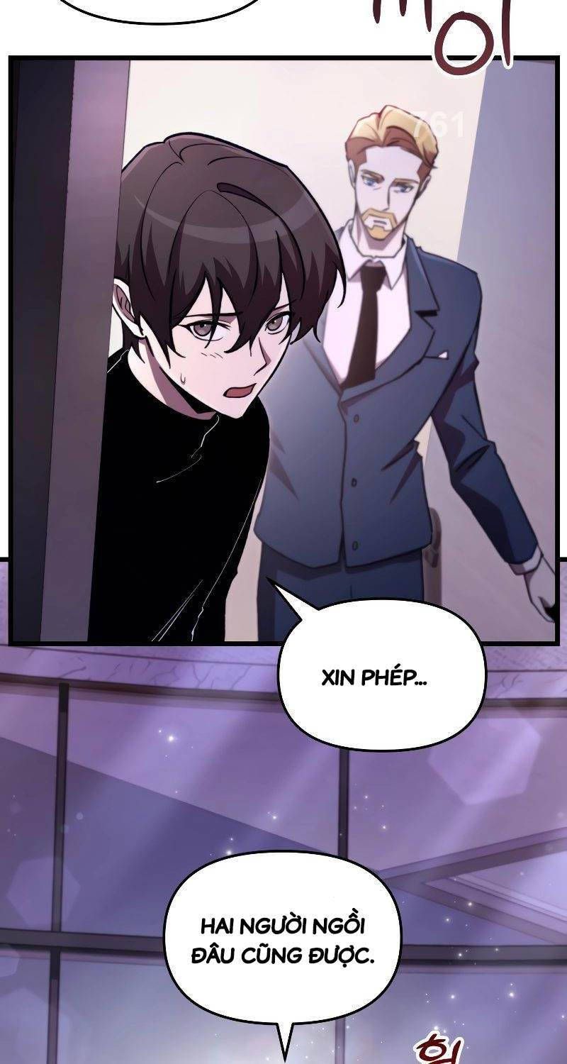 đọc truyện Giả Vờ Làm Kẻ Vô Dụng Ở Học Đường Chương 68 ảnh 4 tại Thiên Thai Truyện