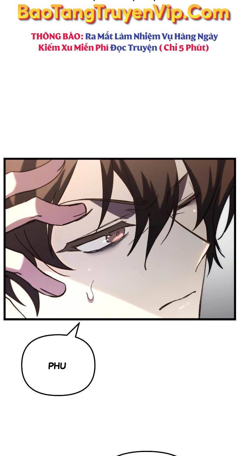 đọc truyện Giả Vờ Làm Kẻ Vô Dụng Ở Học Đường Chương 68 ảnh 22 tại Thiên Thai Truyện