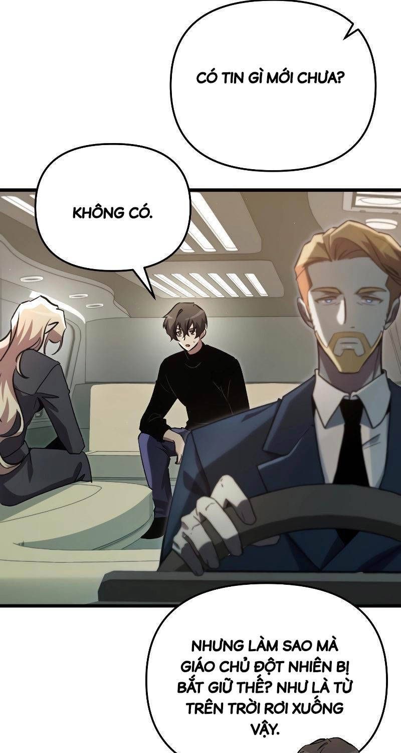 đọc truyện Giả Vờ Làm Kẻ Vô Dụng Ở Học Đường Chương 68 ảnh 24 tại Thiên Thai Truyện