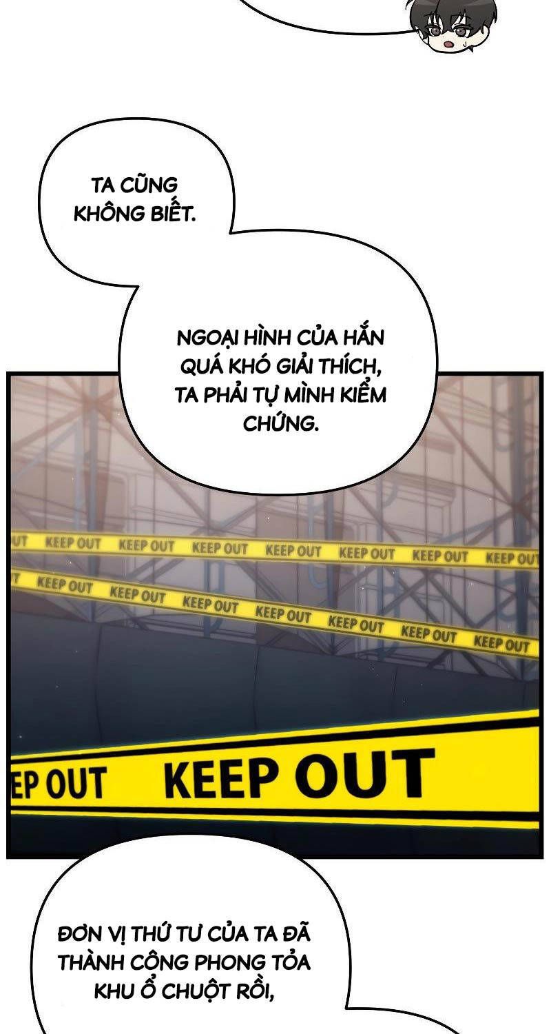 đọc truyện Giả Vờ Làm Kẻ Vô Dụng Ở Học Đường Chương 68 ảnh 25 tại Thiên Thai Truyện